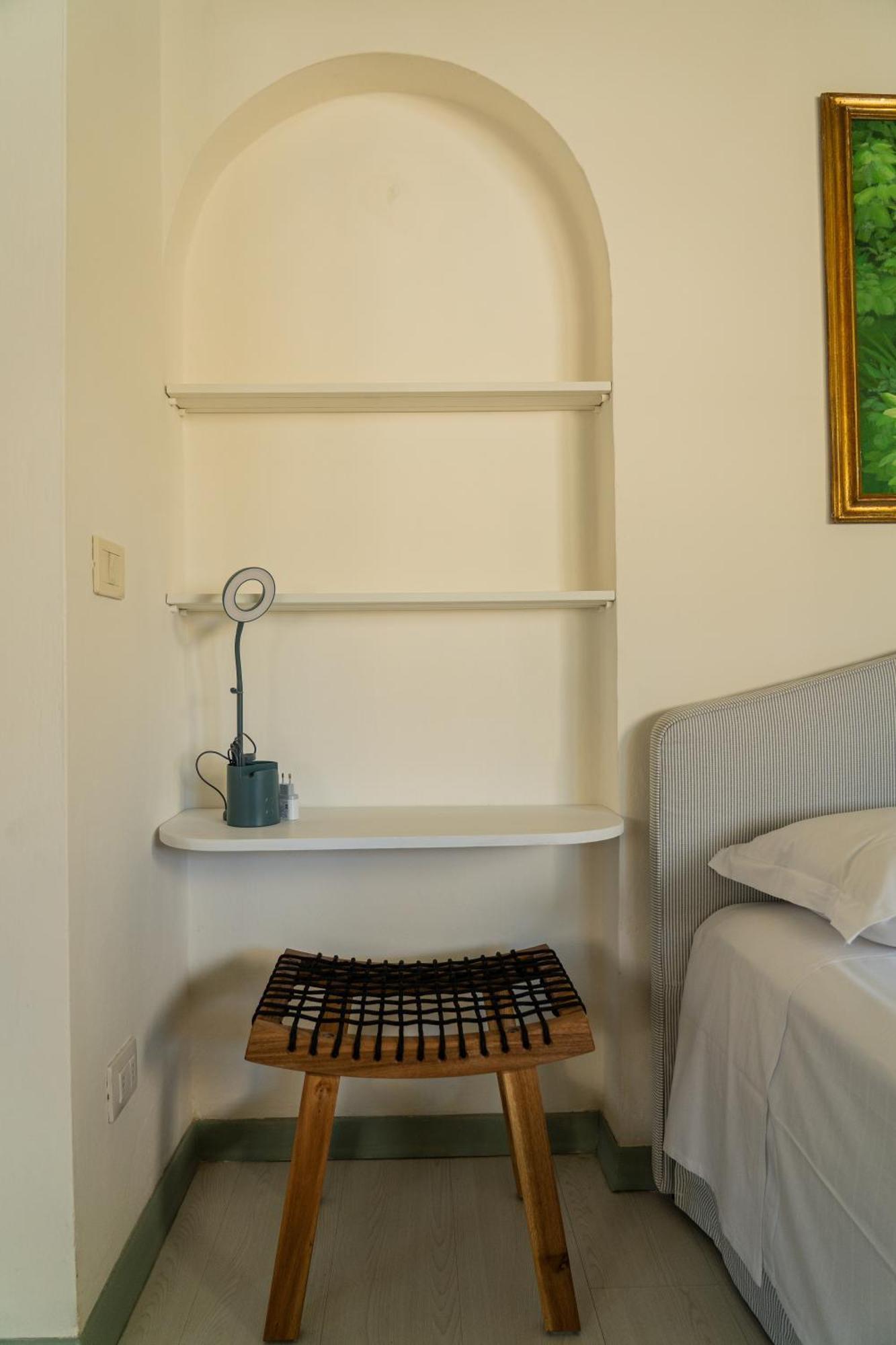 Friendly & Small 1-Br Apt With Beautiful Terrace Floransa Dış mekan fotoğraf